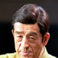 成人自拍电影